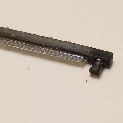 Video-Cable-Clip-6.jpg Raspberry Pi Zero W Camera Ribbon Cable Clip