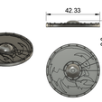Hiccup's-Shield-How-to-Train-Your-Dragon-Photo-3.png Hiccup's Shield - How to Train Your Dragon