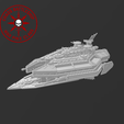 Captura-de-tela-2025-11-03-212552.1.png Acorazado del Caos - Clase War Pike