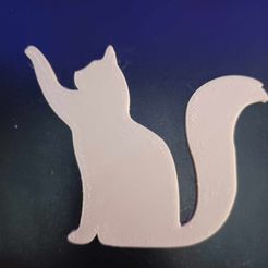 cat-sil.jpg Silueta de gato