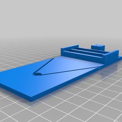 Electronic_Bed_Leveling_Tool.png Fichier 3D gratuit Outil électronique 3D de mise à niveau des lits・Modèle imprimable en 3D à télécharger, markaerrington