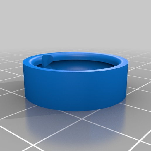 096a48d740d55b79efa299aa4cbb7cb5.png Ball Bearing