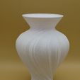 IMG_1391.jpg Vase Spirou