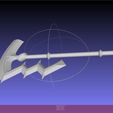 meshlab-2021-09-10-14-04-17-11.jpg Fire Emblem Libra Axe