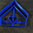 66269984_1180341198813366_4283265447148650496_n.jpg BIRD KIT X3 COOKIE CUTTER