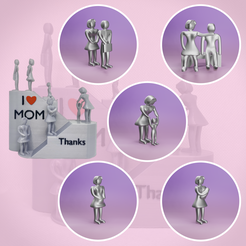 visual-de-todo.png MOTHERS DAY SCULPTURE
