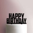 JB_Happy-Birthday-225-769-Cake-Topper.jpg HAPPY BIRTHDAY TOPPER