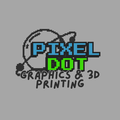 pixeldot