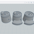 Screenshot-2025-11-27-at-12-31-33-3D-design-MARTELLO-TOWER-Tinkercad.png [Update] Martello tower- Black Seas