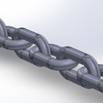cadena3.png Durable chain link (no glue needed)