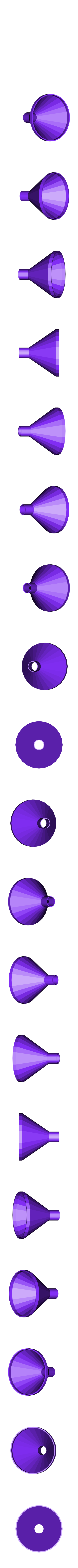 entonoir.stl funnel