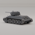 T-032-Traseira.png T-34-76 (MT, Soviet Union, WWII, 1940)
