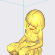 Cute-girl-squatting5.png Cute girl squatting