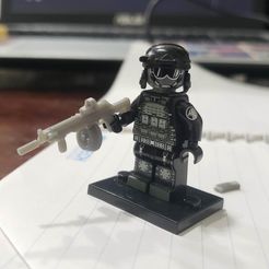 334084729_586666363379200_3878464582679993615_n.jpg STL-Datei RPK16 FÜR LEGO・3D-druckbare Vorlage zum herunterladen