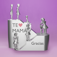 render-1e.png MOTHERS DAY SCULPTURE