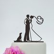 il_570xN.847755395_mfn4.jpg cake topper wedding