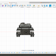 Снимок-экрана-2364.png AMX-50 (TOA100)