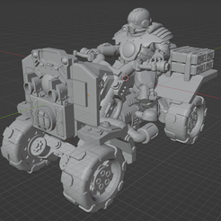 Blender_-E__STL-files_40k_law-enforcement_blender-files_lawdog-4wheeler.blend-10_30_2023-7_47_59-P.png Combat 4x4Patrolman