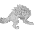 li2.png Angry ice wolf