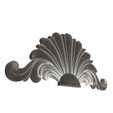 Wireframe-High-Shell-Carved-04-4.jpg Shell Carved 04