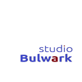 Studio_Bulwark