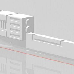fusionblade.JPG 3D-Datei Tau Fusion Blade kostenlos・3D-Druck-Vorlage zum herunterladen