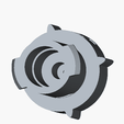 oc3.png Karcher OC3 OC4 nozzle,  point radius