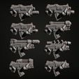 14.jpg Umbra Combi Weapon Pack
