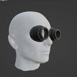 3.png Safety glasses