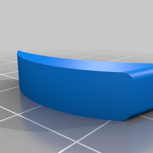 05_-_Trigger.png Star Wars DC-68 Streublaster