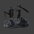 Capture 9.JPG ghost warrior Printer 3D SLA