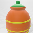 2021-08-24-15_50_58-Greenshot.png Stone pot - functional, basic fantasy prop- large ground storage jar