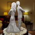 0005.png Couple wedding