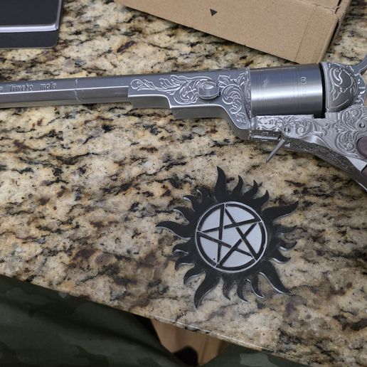 1000045455.jpg potro sobrenatural