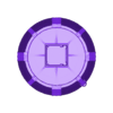 IG  - Silo 10%.obj Lotor Temple