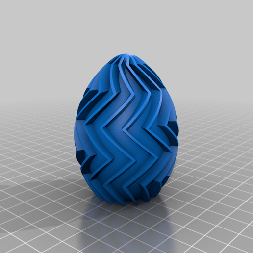 52e482a9-7857-464a-9d88-2d3faf0d3ef3.png Easter eggs - Set of 55