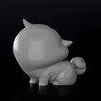 shiba_003.png Shiba toy