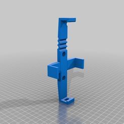 51e6ff8e1ae3548ae3dc30574e8aae10.png Archivo 3D gratuito s8concaja・Objeto imprimible en 3D para descargar