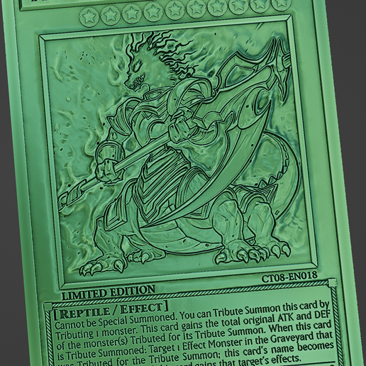 printable yugioh cards real size printable yugioh cards real size Print your image' Custom Yugioh Playmat