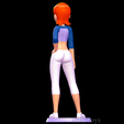 4.png Gwen Tennyson