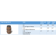 hangar_original1.png Cargo Storage Barrel 1-12 scale Blackseries