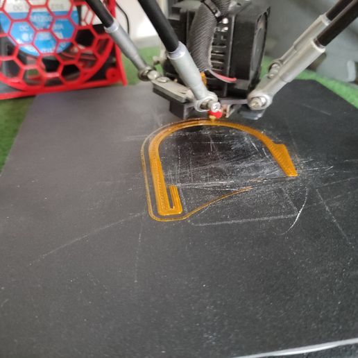 > ade Titer er ees analilal oad 6 Ud Ps Ae ar ai ‘ przneske ll” . gutter hook - gutter hook