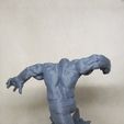 20260416_010458.jpg Hulk figure v02