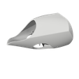 drone-misure-CENTIMETRI-sfera-v18.png spaceship