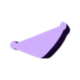 Part_29.stl Life-Size Cell Final Form 3D Model – A Colossal 2130mm