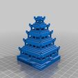 pagoda_thor_bijgewerkt.jpg Japanese Pagoda