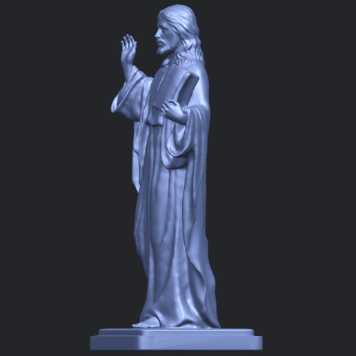 19_TDA0237_Jesus_vB03.png Jesus 05