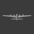 B-17-Flying-Fortress-Plane_front.png B-17 Flying Fortress Plane