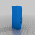 026b3958-35da-4705-b9ed-5ba85a588df8.png Mini Multihull