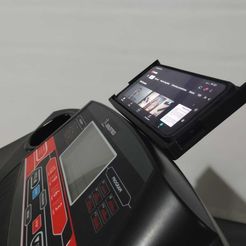 10ddf5a9-5408-49f0-a34c-9214973a9f17.jpg cell phone holder for treadmill